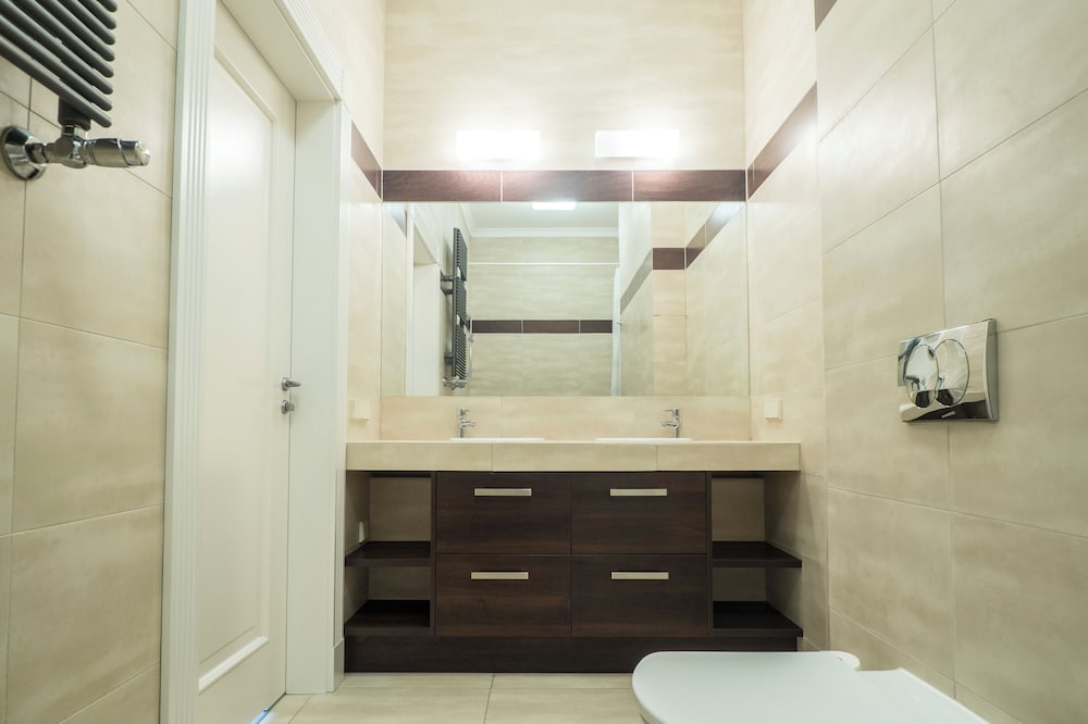 AS HOME Apartamenty Rynek 50