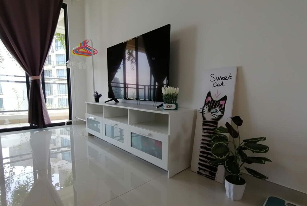 Forest City Staview Bay by Wastone photo 6