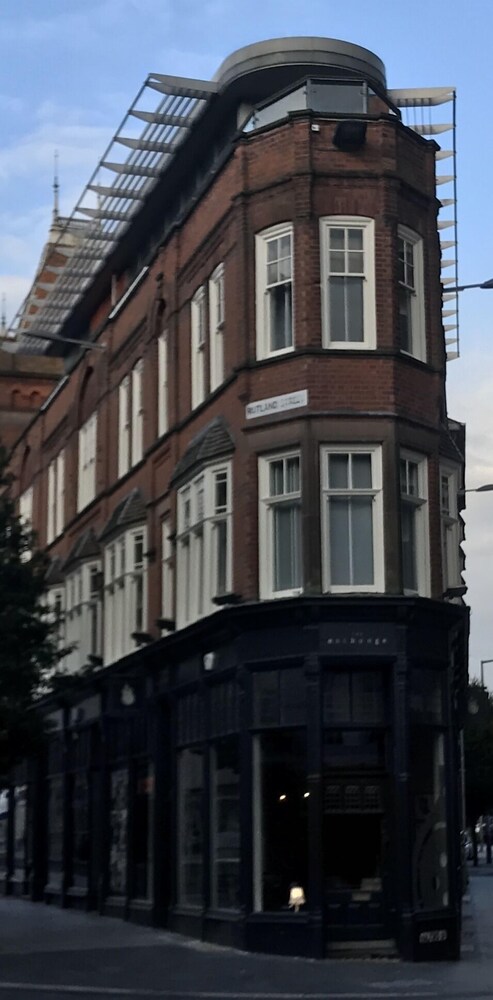 Photo 21