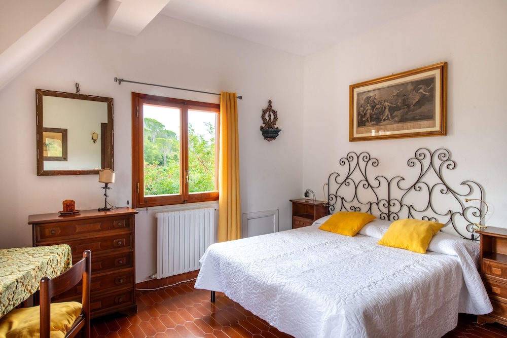 Villa Dorale by Wonderful Italy
