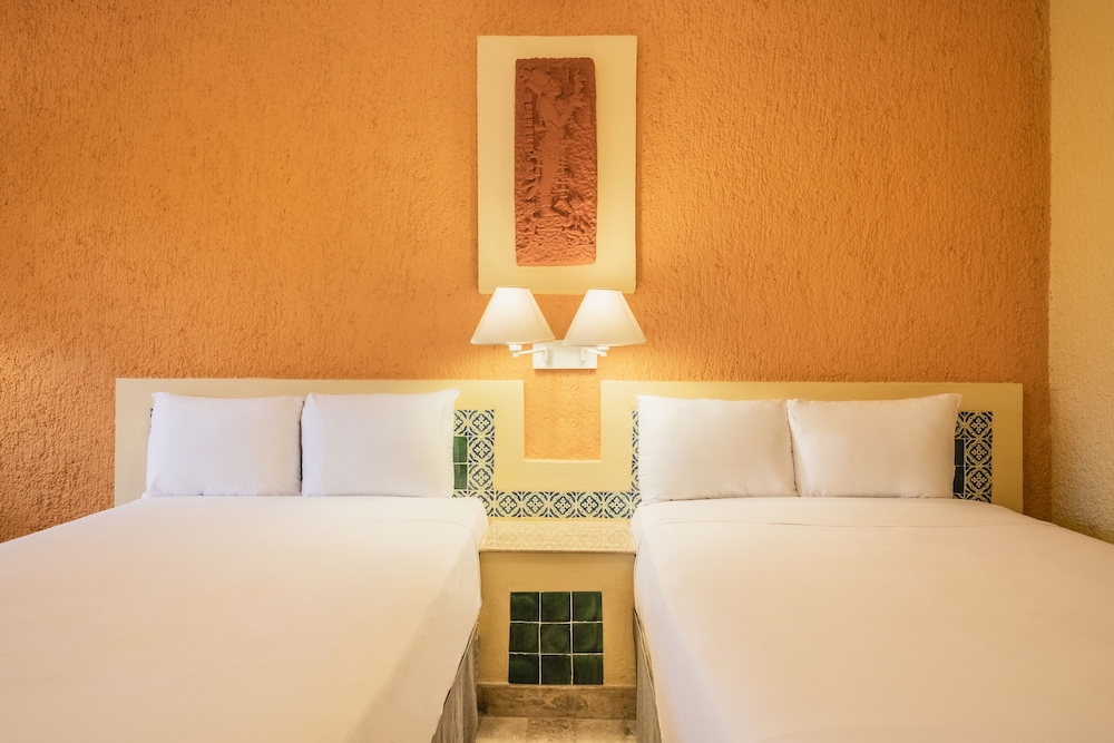 Iberostar Waves Quetzal - Property Image 99