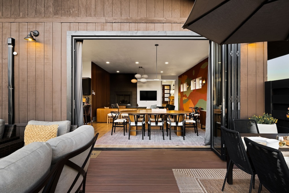 Roca Roja by Avantstay Mountain Views in the Heart of Sedona