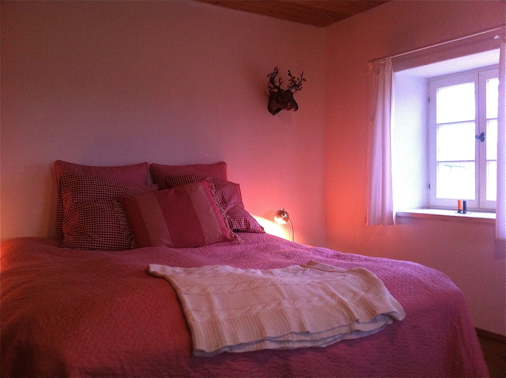 Der Hanselhof view 3