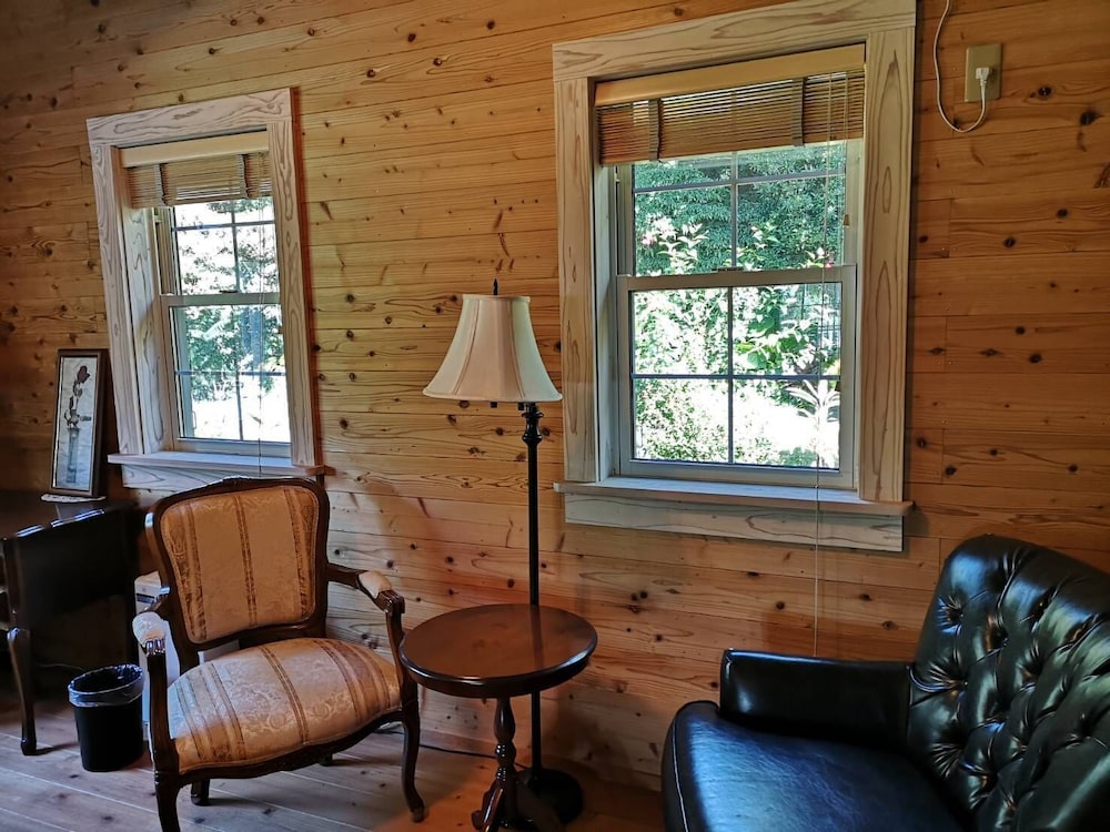 Cottage HANA MANA