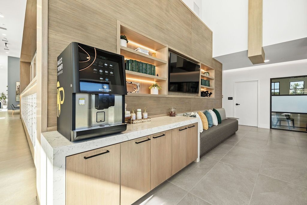 Placemakr Reno