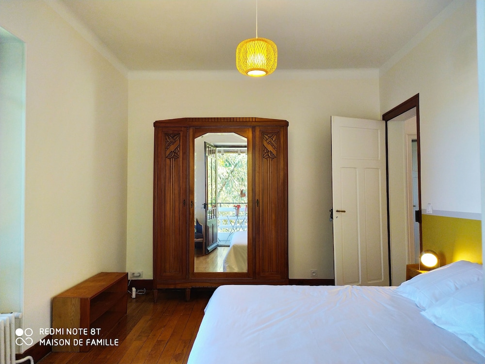 Villa Serandite view 3