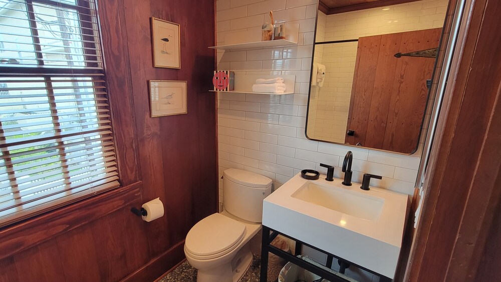 3 10th Place by Tybee Vacation Rentals