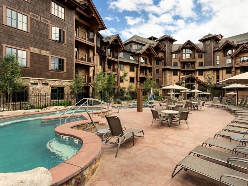Breck_grandlodge_peak7_2bd