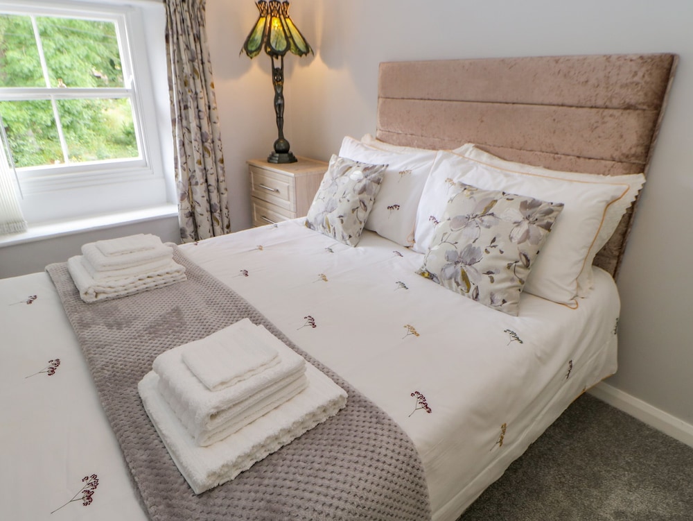 Eden Cottage