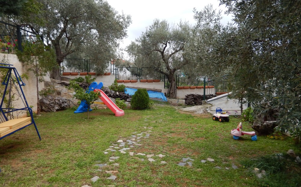 Photo 22