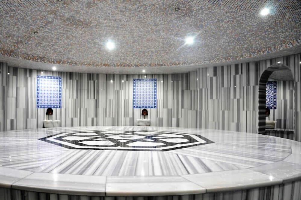 Montebello Resort & Spa – Her Şey Dahil - Image 36