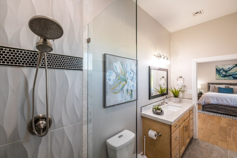 Fountain Hills Nicklaus 4 Bedroom Home by RedAwning - Property Image 3