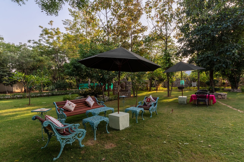 Chhota Mahal view 2