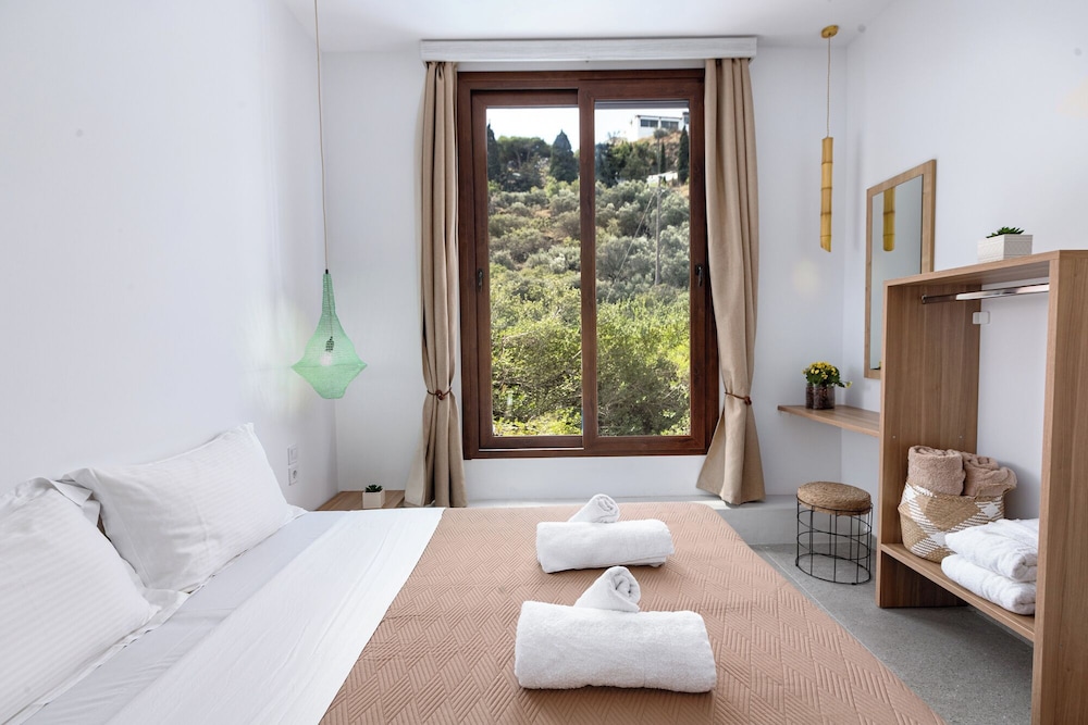 Galma Luxury Homes photo 3