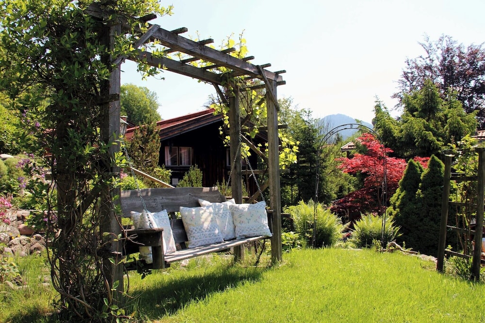 Pension Sonnenzeit