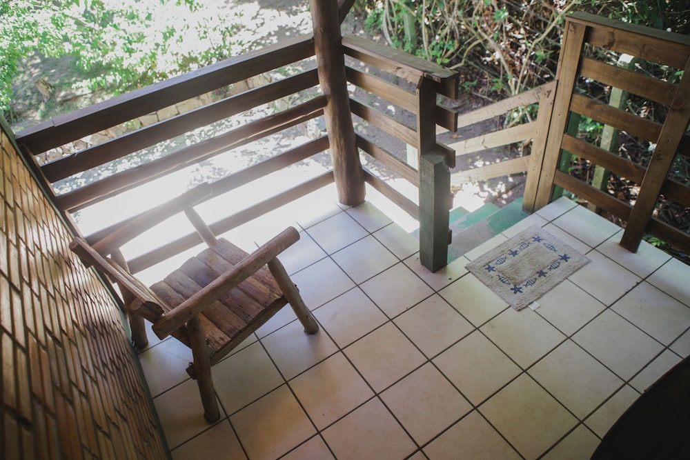 Warung Guest House