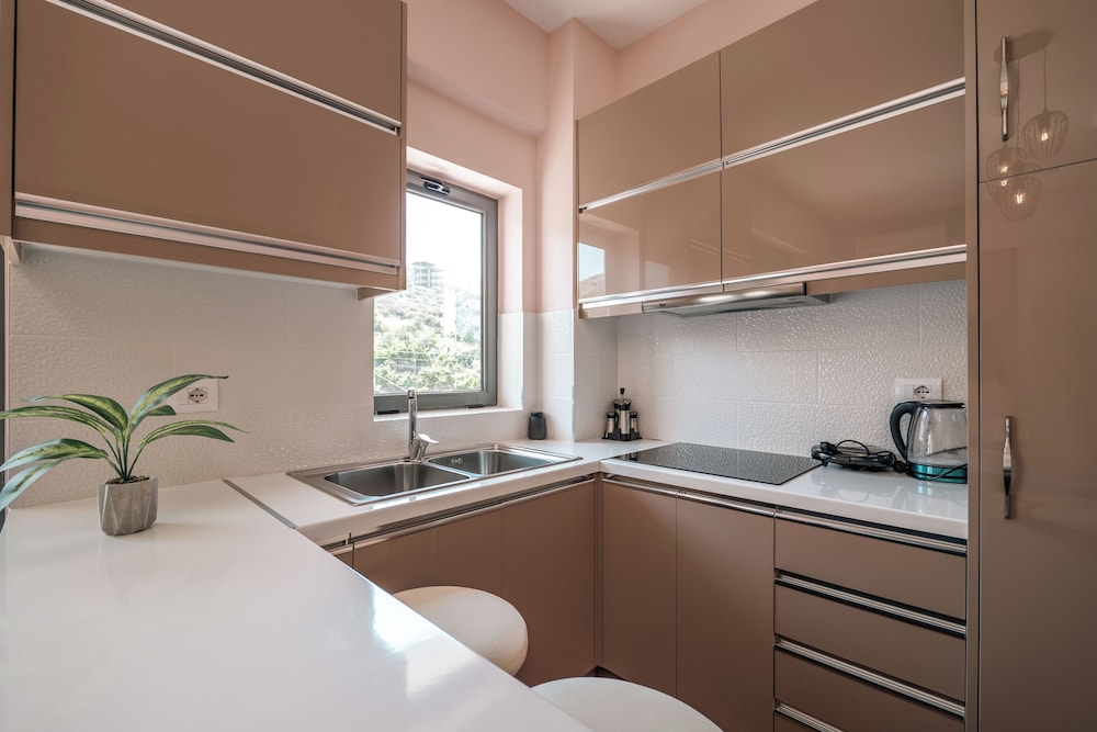 StarLight Apartments 2
