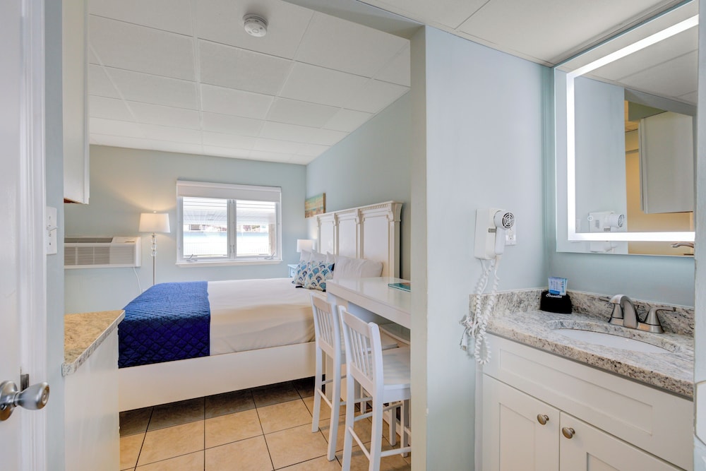 Ocean 7, photo 154