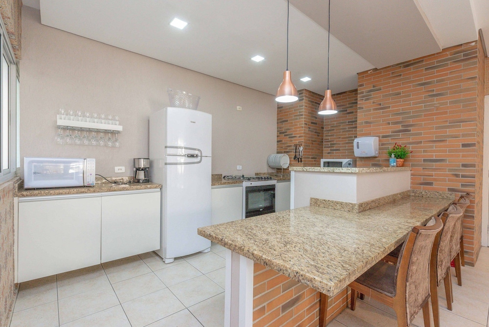 Condominio Felice