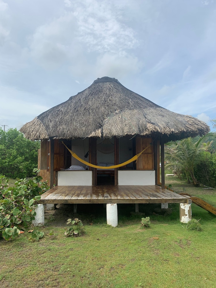 Villaperdida