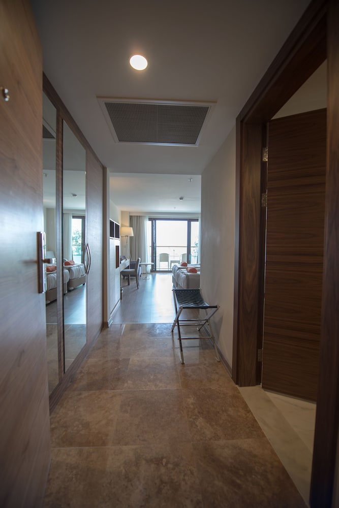 Nirvana Mediterranean Excellence - All Inclusive
