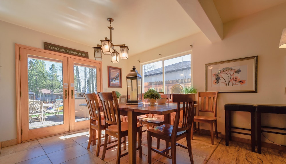 Lake Tahoe Vacations - Mv25: Waterfront Tahoe Keys Home -30 Days Minimum - Property Image 73