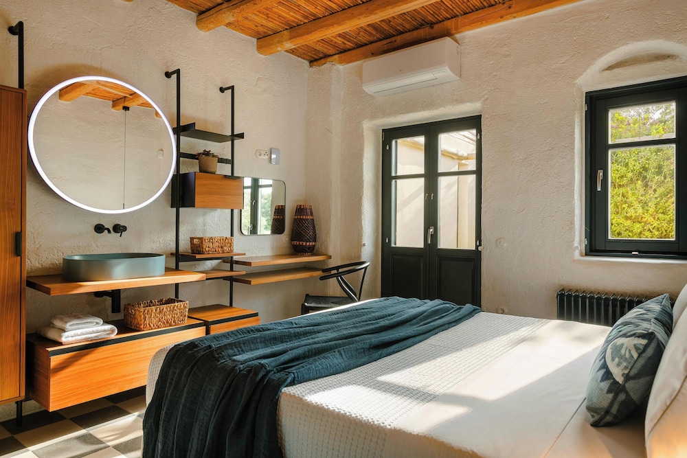 Casa Miel