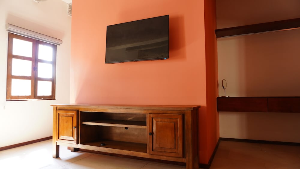 Casa Jurado Mx - Property Image 38