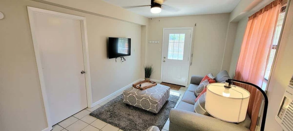 Bay View Great Deck Pool 2 Levels & 3 Bedr 3 Bedroom Condo