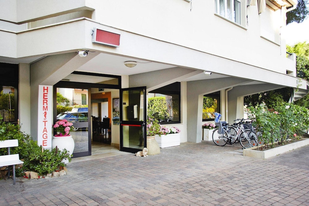 Apartment in Pietra Ligure photo 1