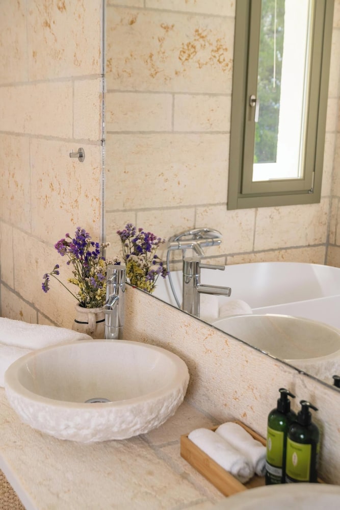 Villa Delta Skiathos