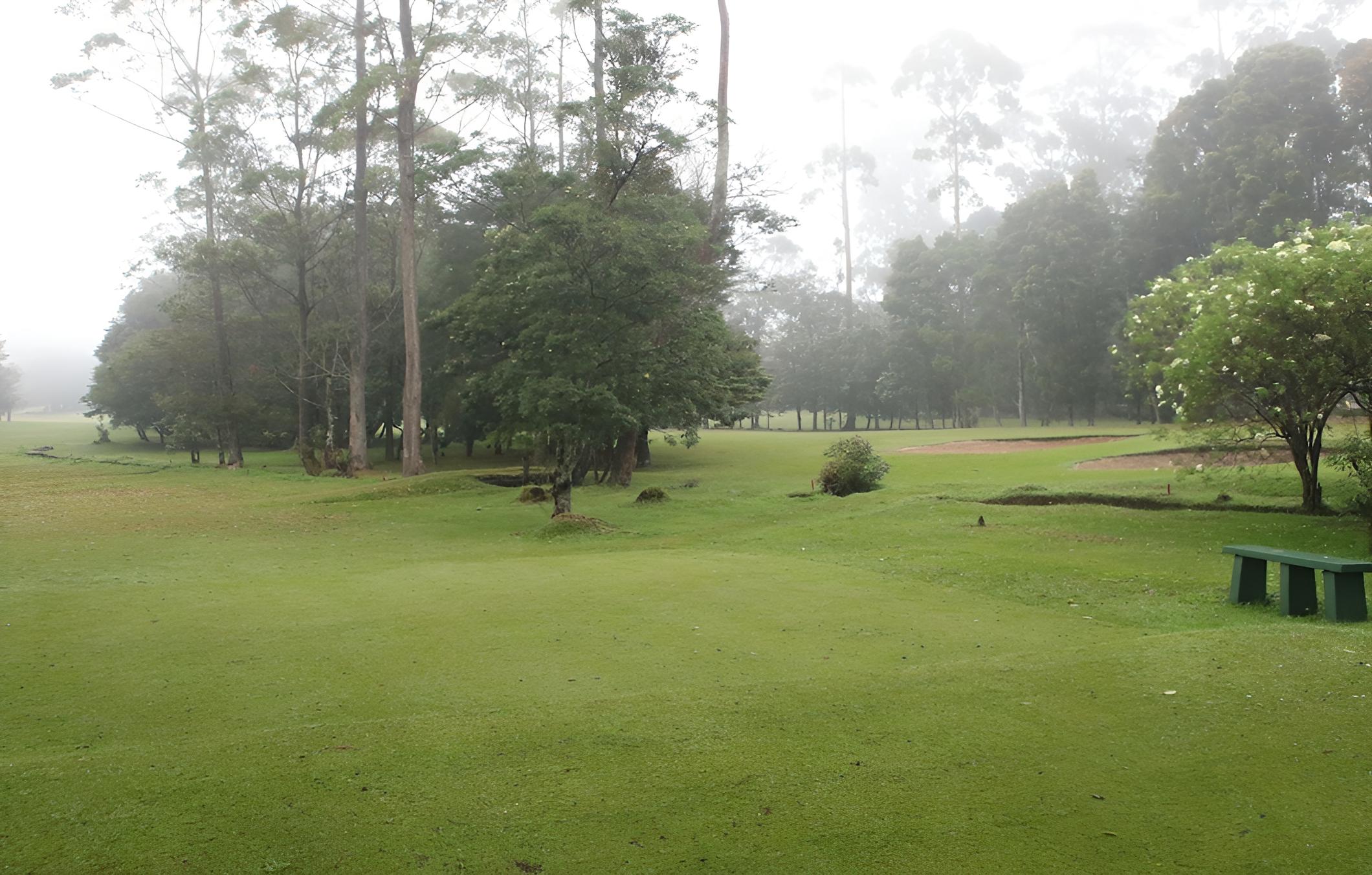 Cube Nuwara Eliya