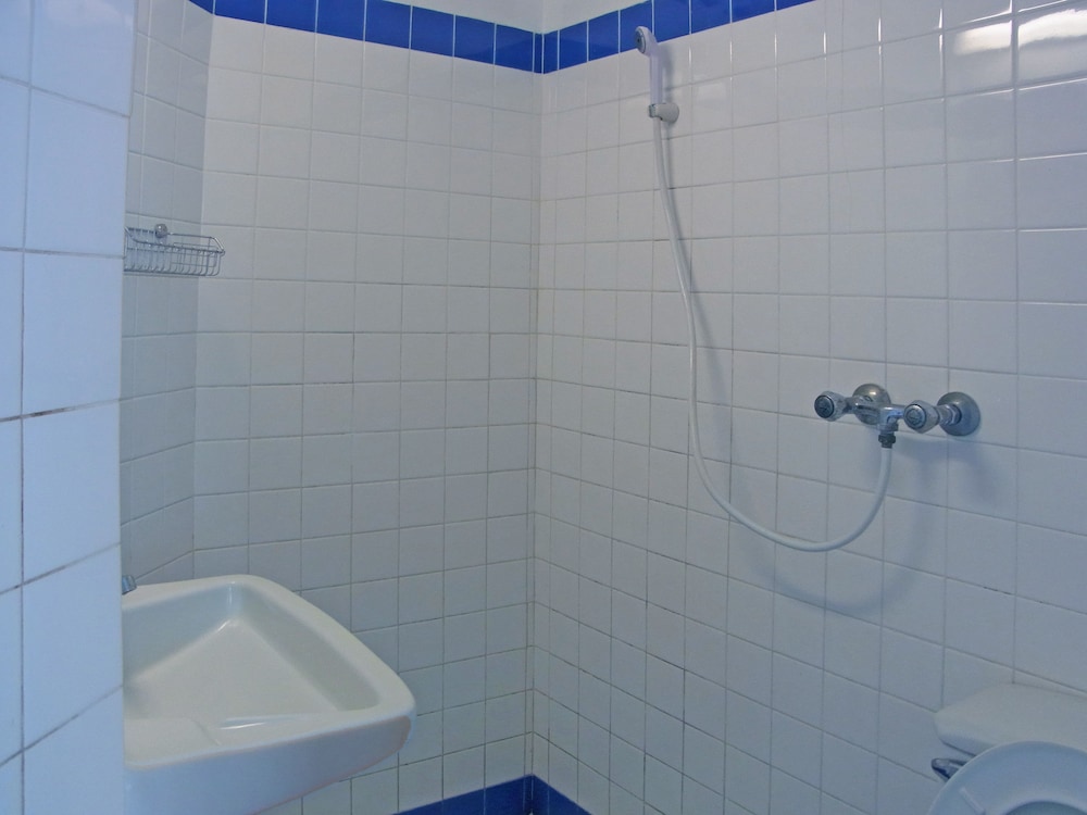 Niku Guesthouse