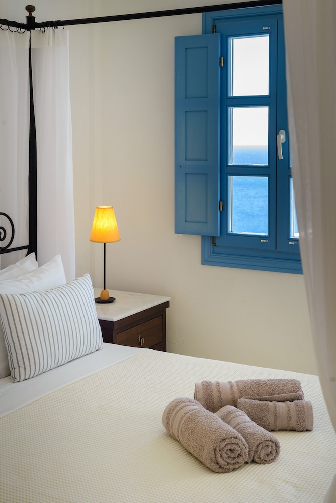 Ihthioessa Boutique Hotel - Property Image 8