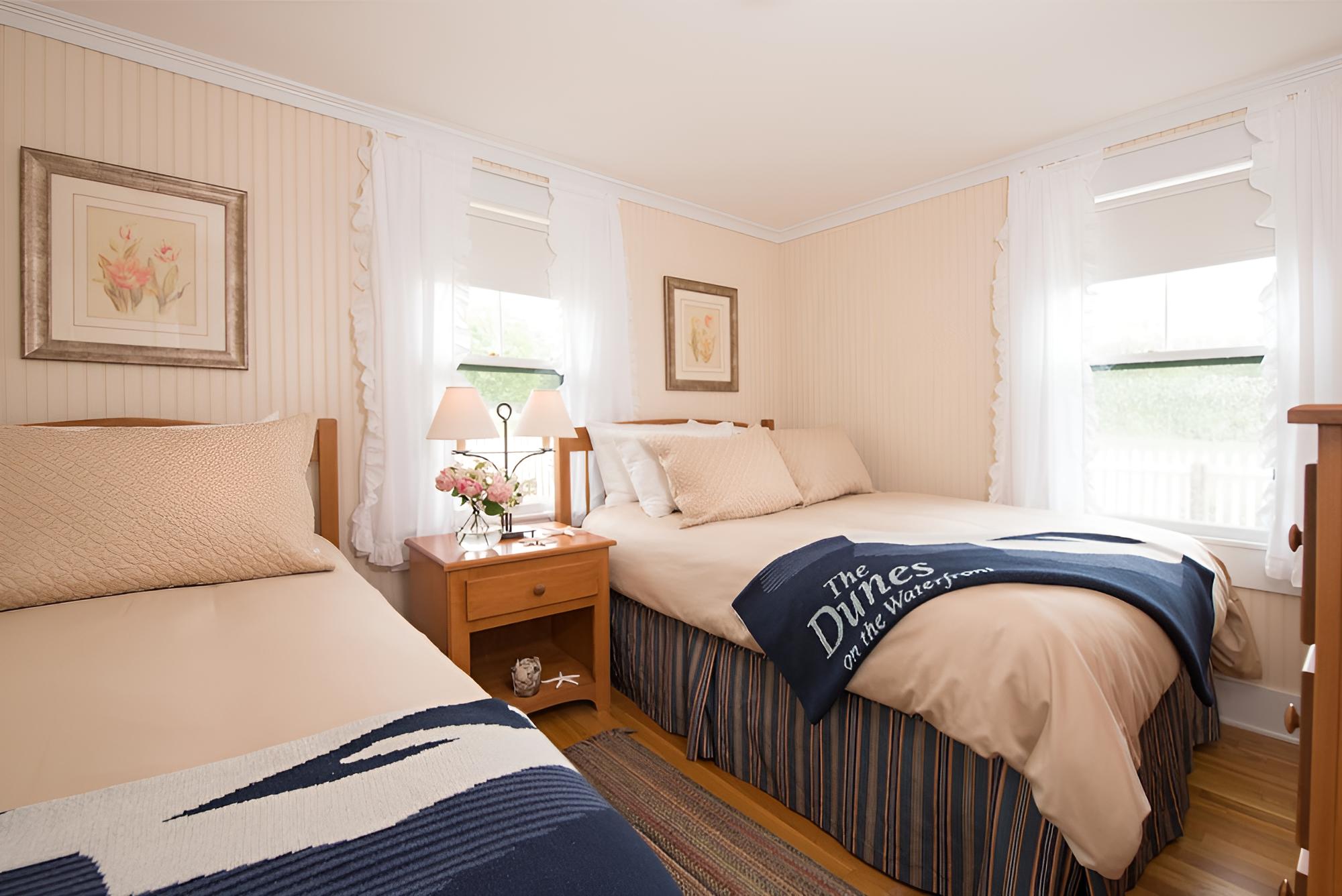 Dunes on the Waterfront - Property Image 41