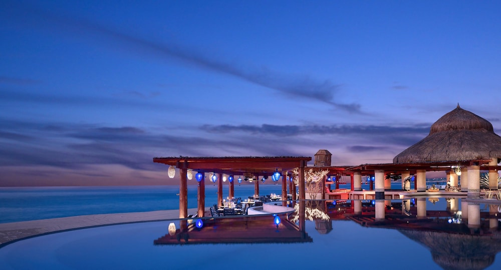 Los Cabos Vacations - Las Ventanas al Paraiso, A Rosewood Resort - Property Image 107