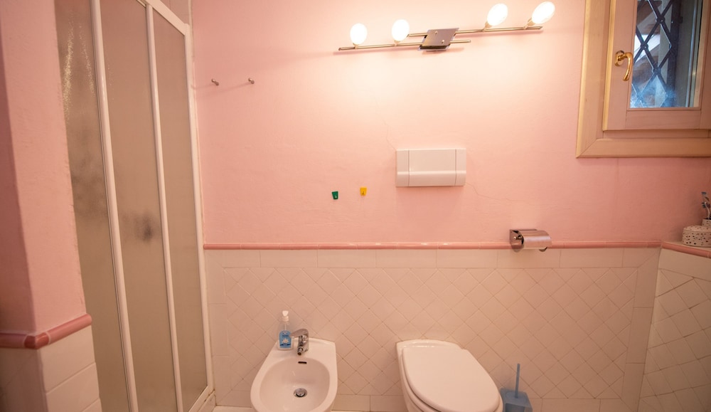 Casa Vacanze Cecilia