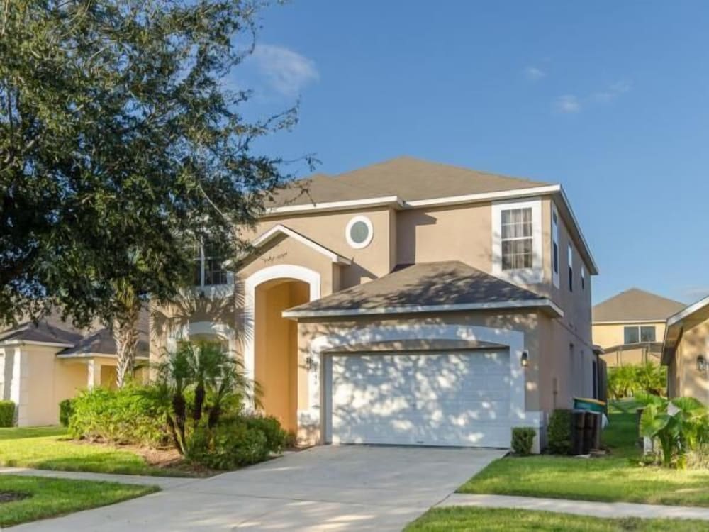 Photo 32