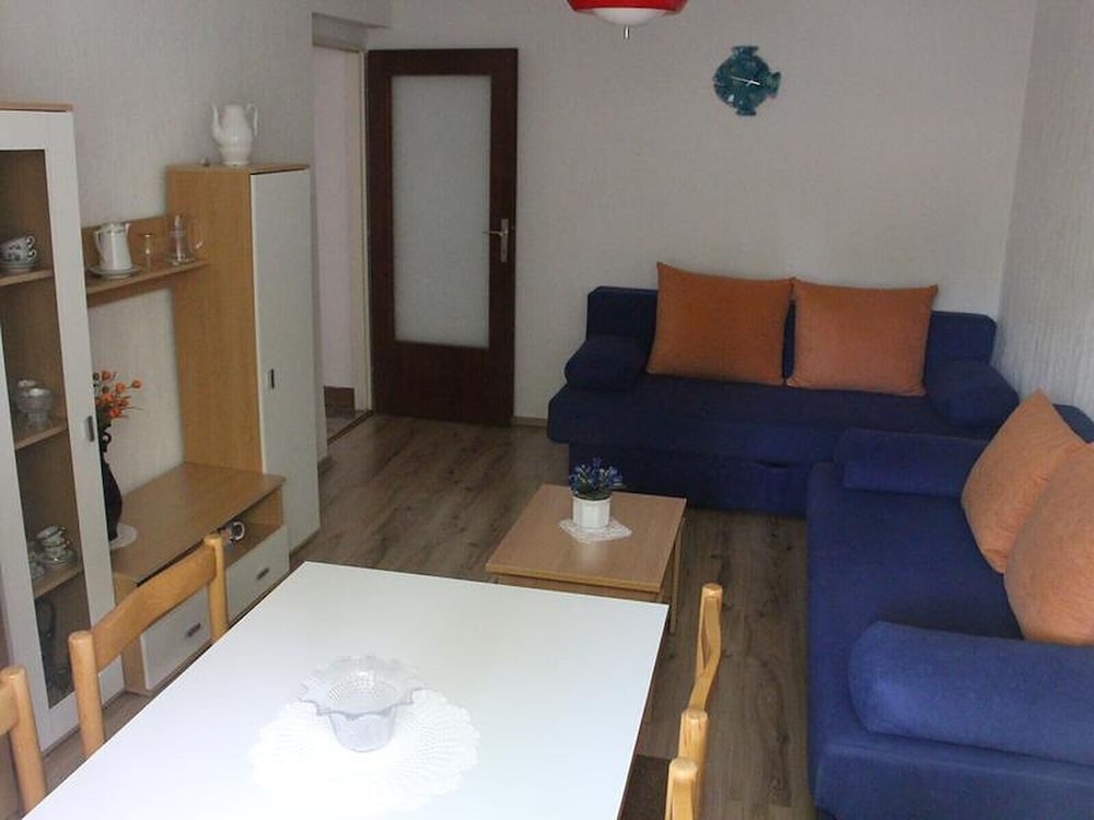 Apartment Marisa in Cres view 3