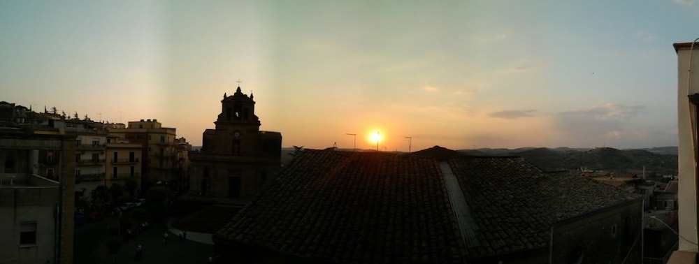 L'Angolo sulla Piazza