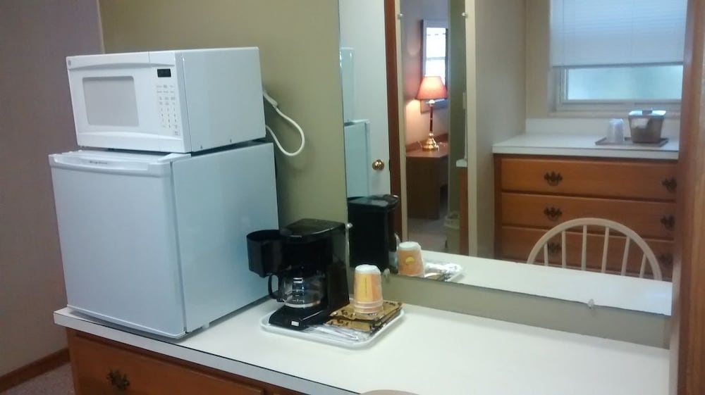 Five Star Inn