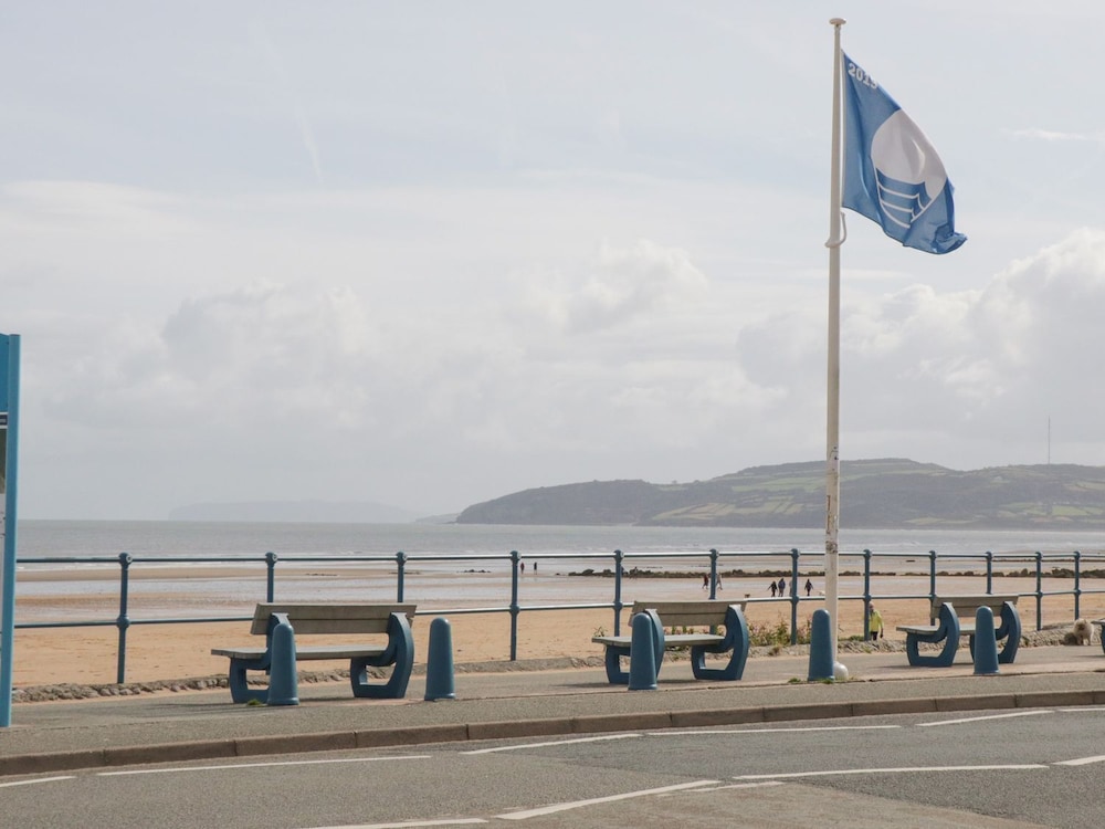 Bryn Mor