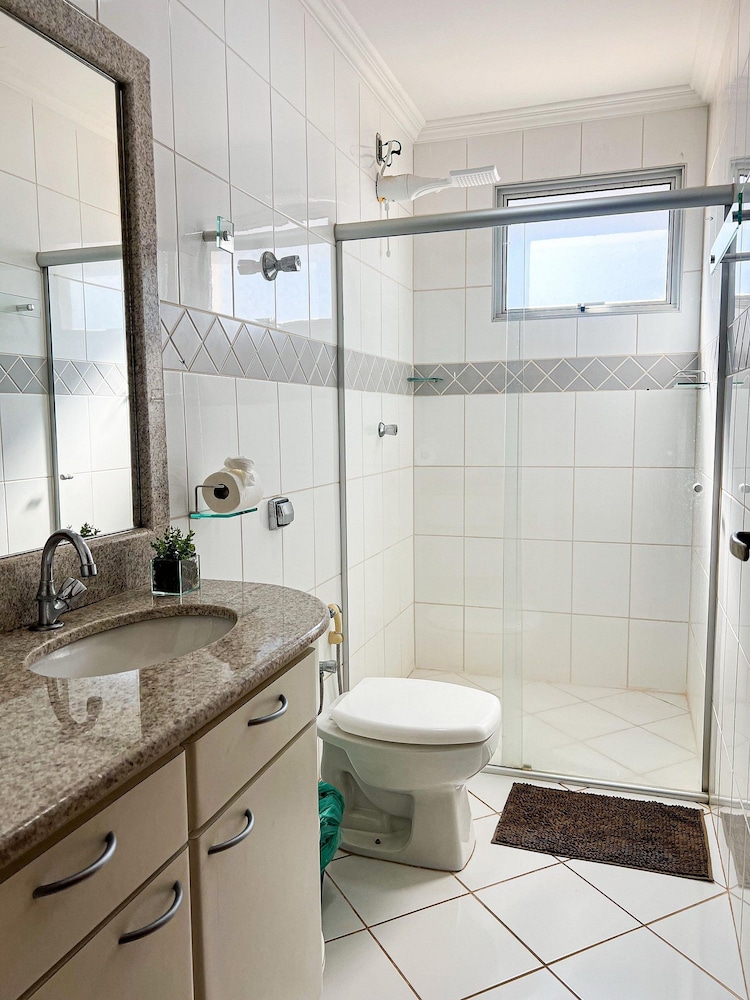 Residencial Vicente Vaz