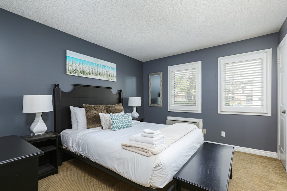 North Creek Resort Condos - Image 3