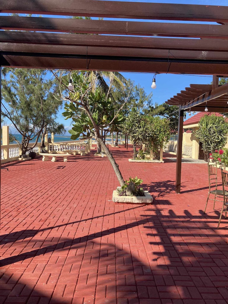 Kasa Cailloux - Property Image 25