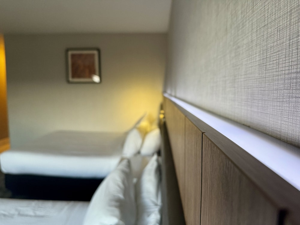 La Casa Modesto, Ascend Hotel Collection, Billede 44