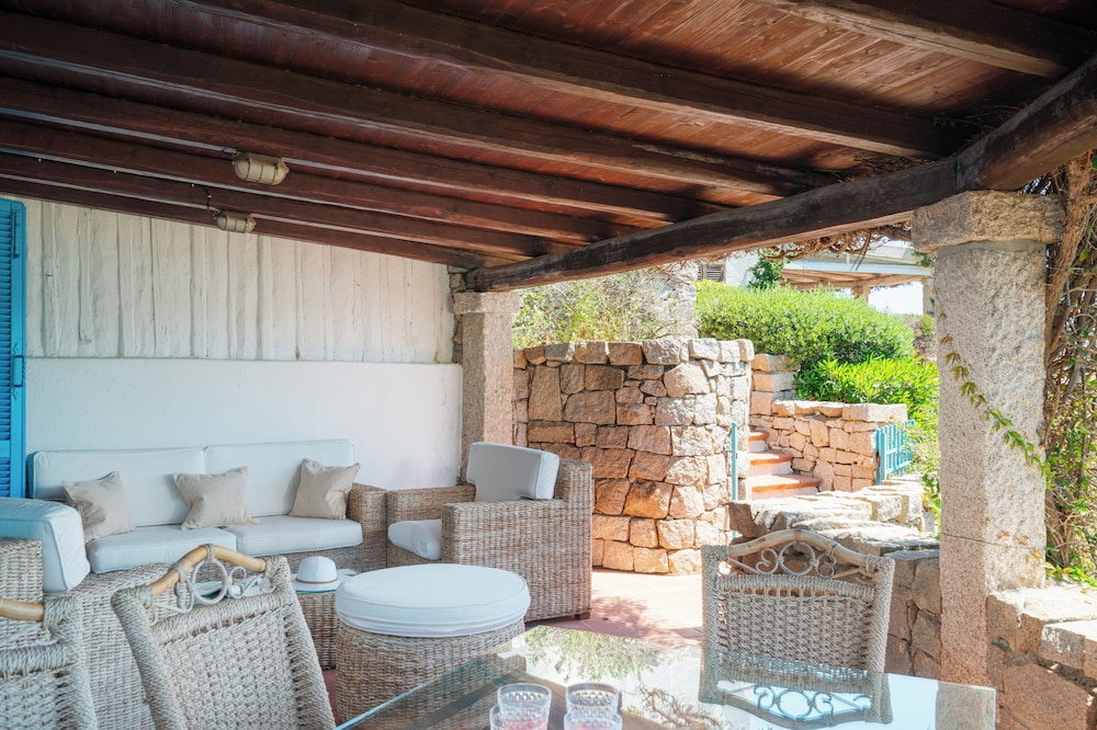Casa Turchese by Wonderful Italy