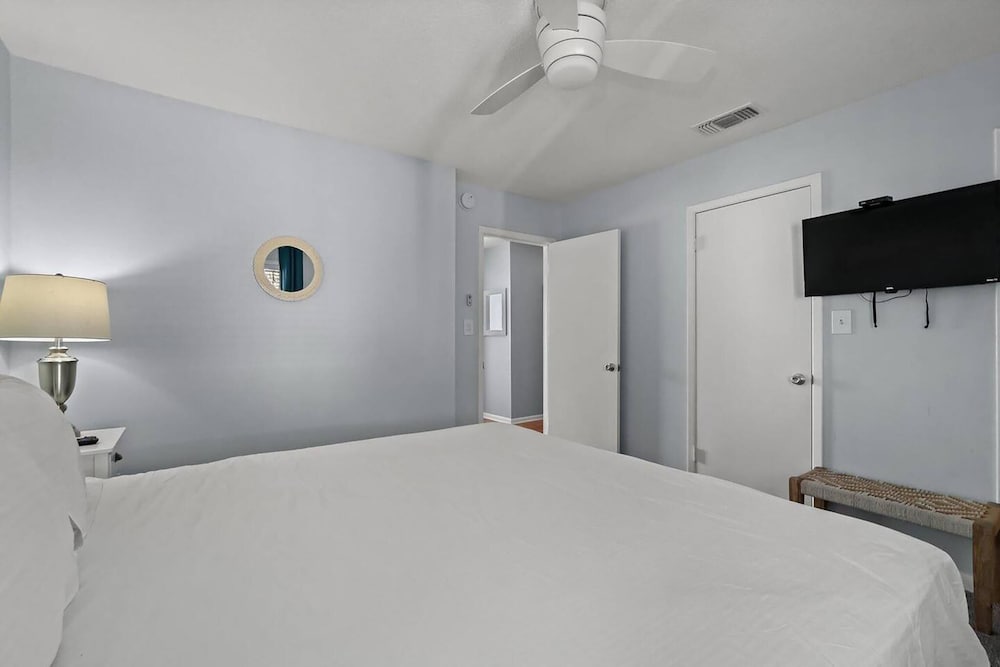 Southbay by the Gulf #32 - Destination Destin