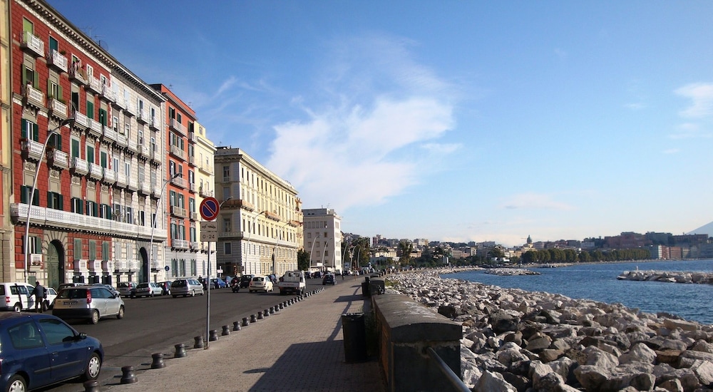 B&B San Lorenzo