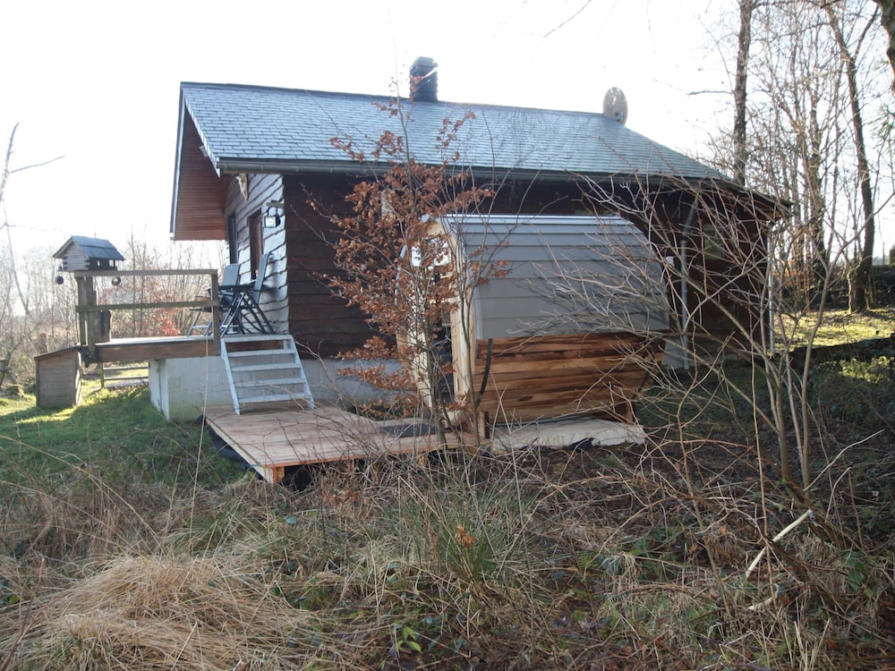 Photo 24